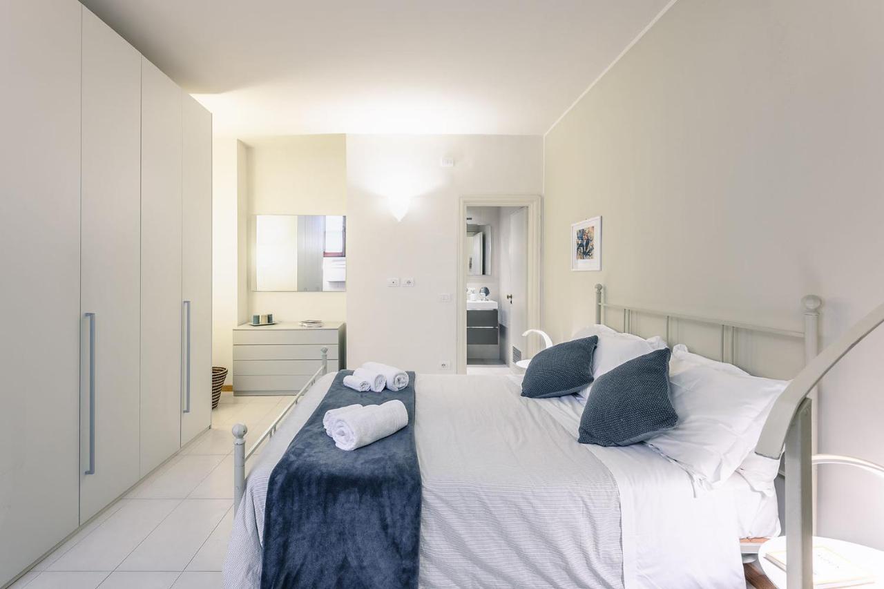 Ricasoli Duomo Home Φλωρεντία Εξωτερικό φωτογραφία