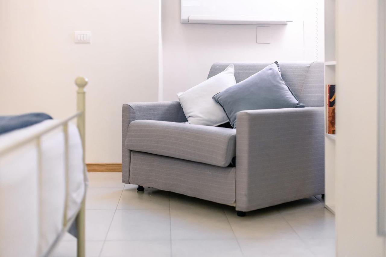 Ricasoli Duomo Home Φλωρεντία Εξωτερικό φωτογραφία