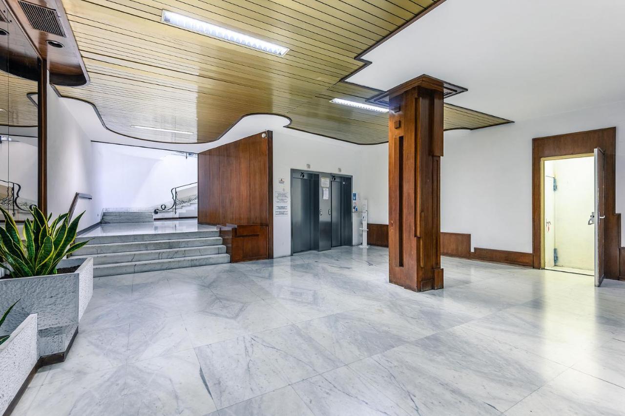 Ricasoli Duomo Home Φλωρεντία Εξωτερικό φωτογραφία